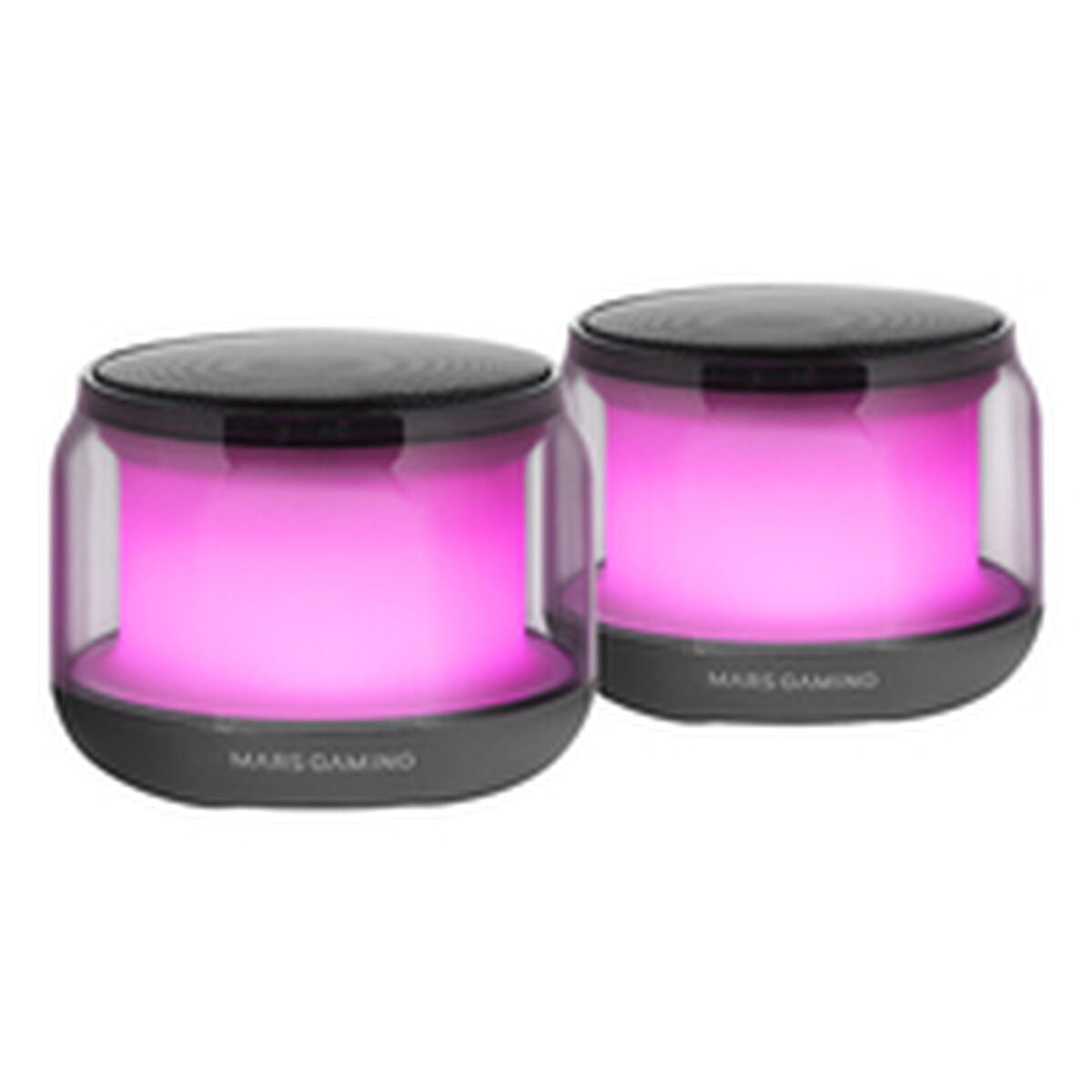 V2H8CF460B23D628FF30441AB99687F01DDR7790305P8