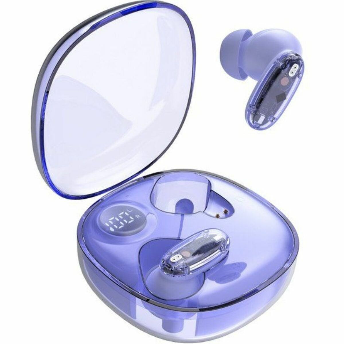 V5H97E4B7D68AD06D939ADBA203B2A35BCBR5842794P5