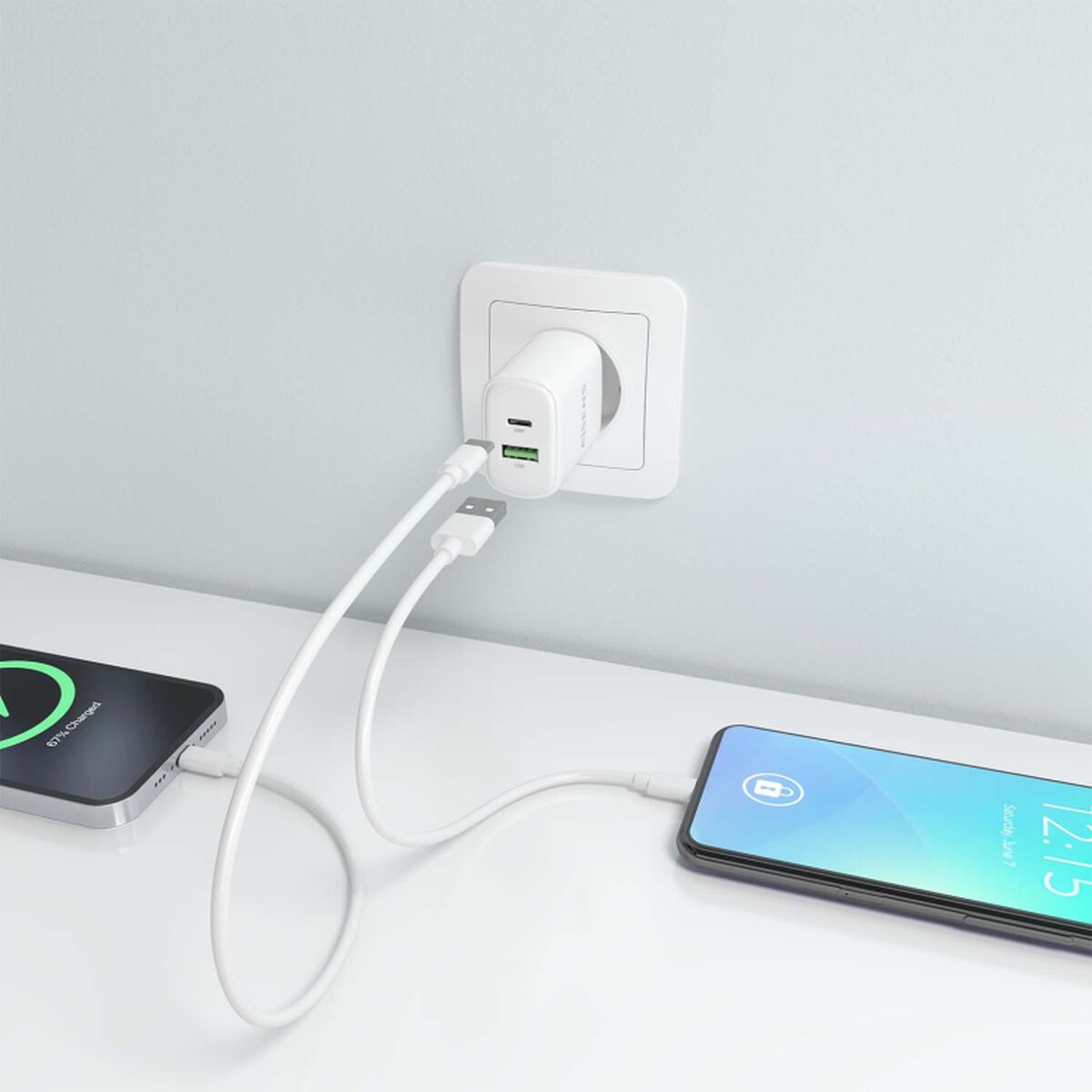 V2H0B5717EA9951290B38EDCDBEDAC6EA1FR7599146P5