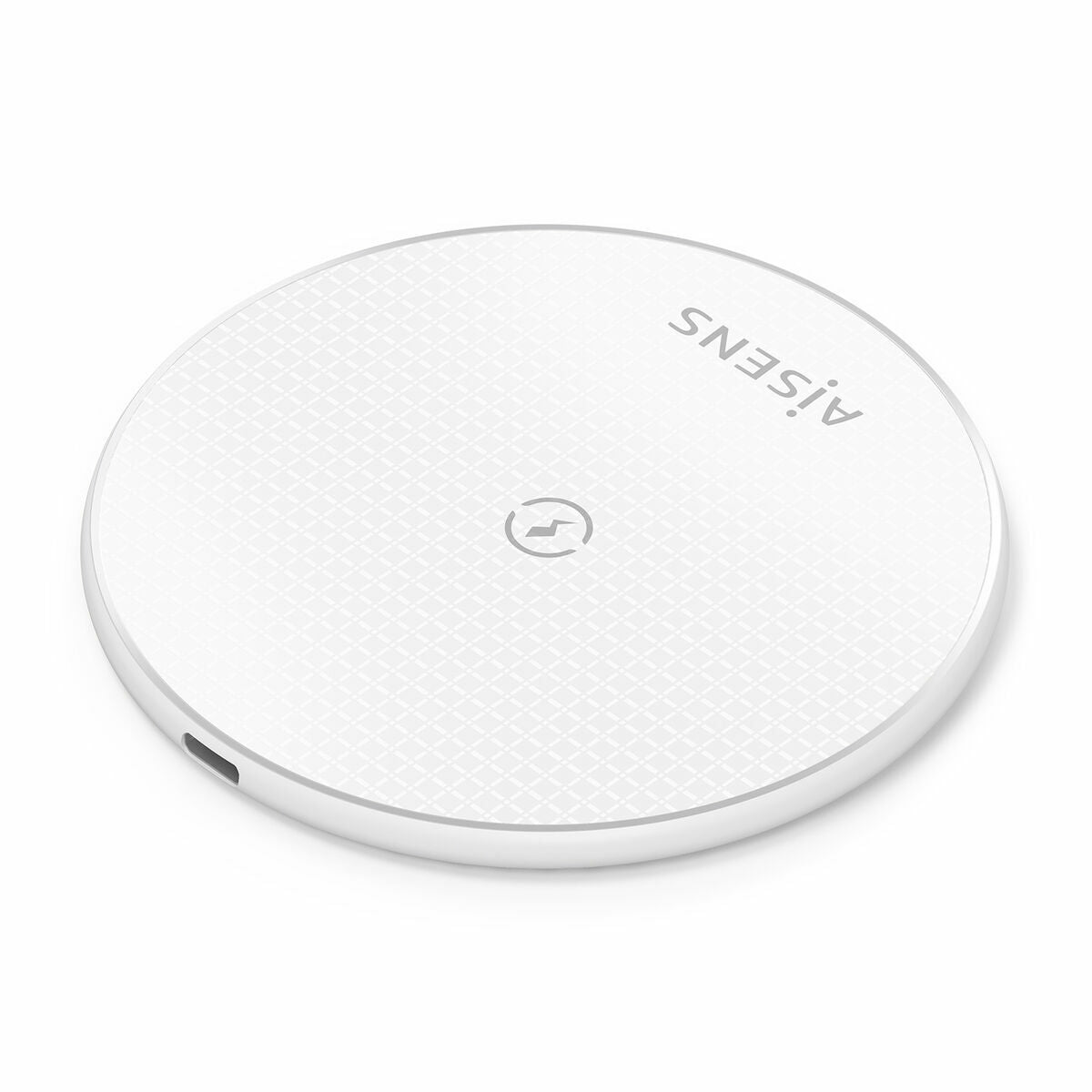 V2HF398F93DC54429151E7F66CF22769AC9R6672583P5