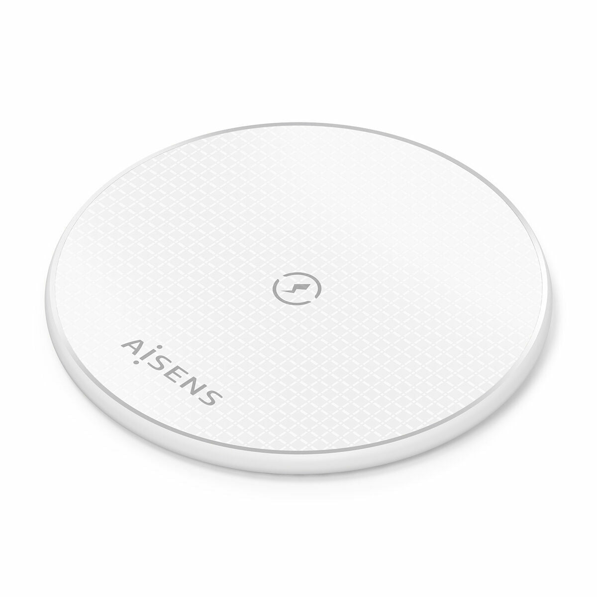 V2H9A5A7141BD94B2BD3A88E66AF61D42D2R6672580P2