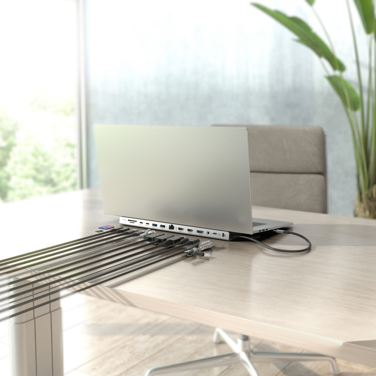 V2H2C45C0C299C4D83154160260105BED67R7670185P5