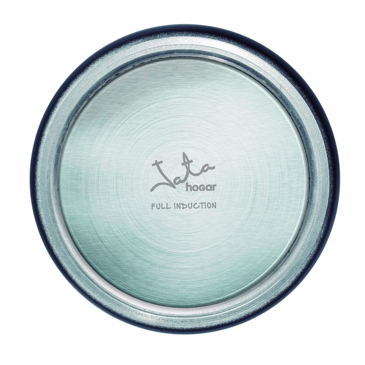 V2H76E9B4FC87040439780069972F5D5D13R7593430P3