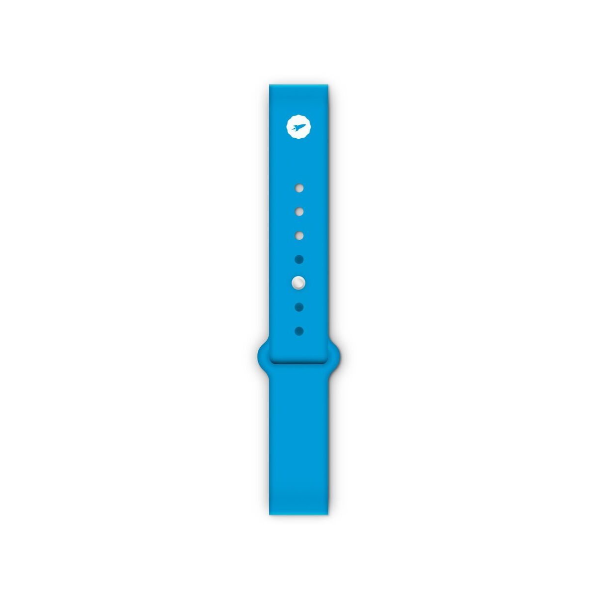Spc Smartwatch Spc Blue (Refurbished A)