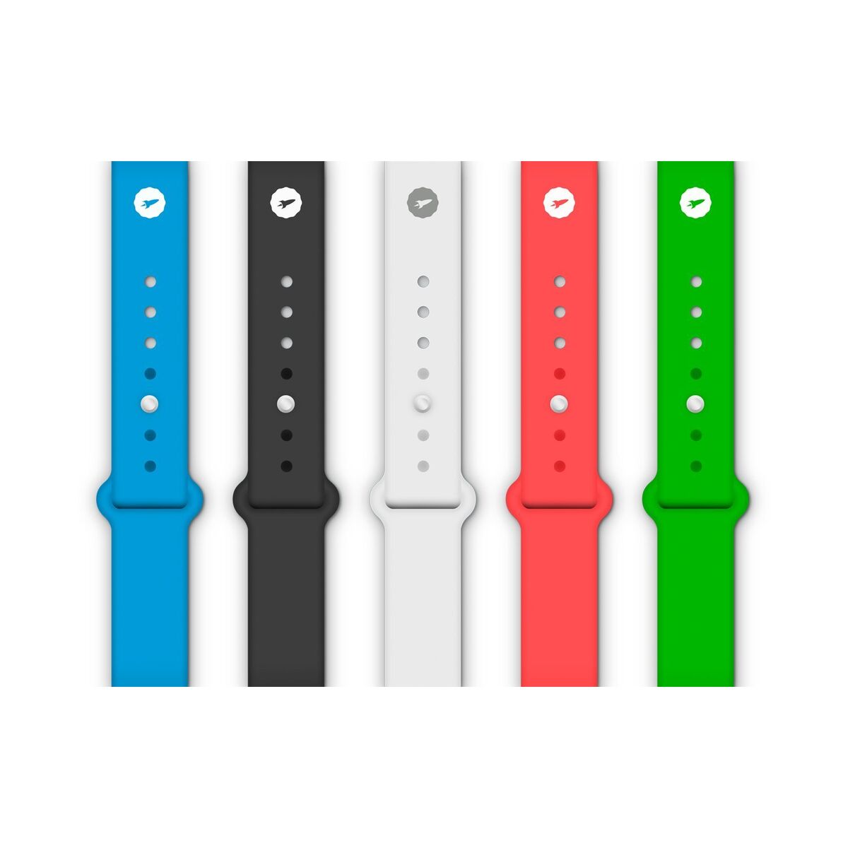 V3H7E2D0482DF7E3C8F11228AE6E27C5BF7R7811382P3