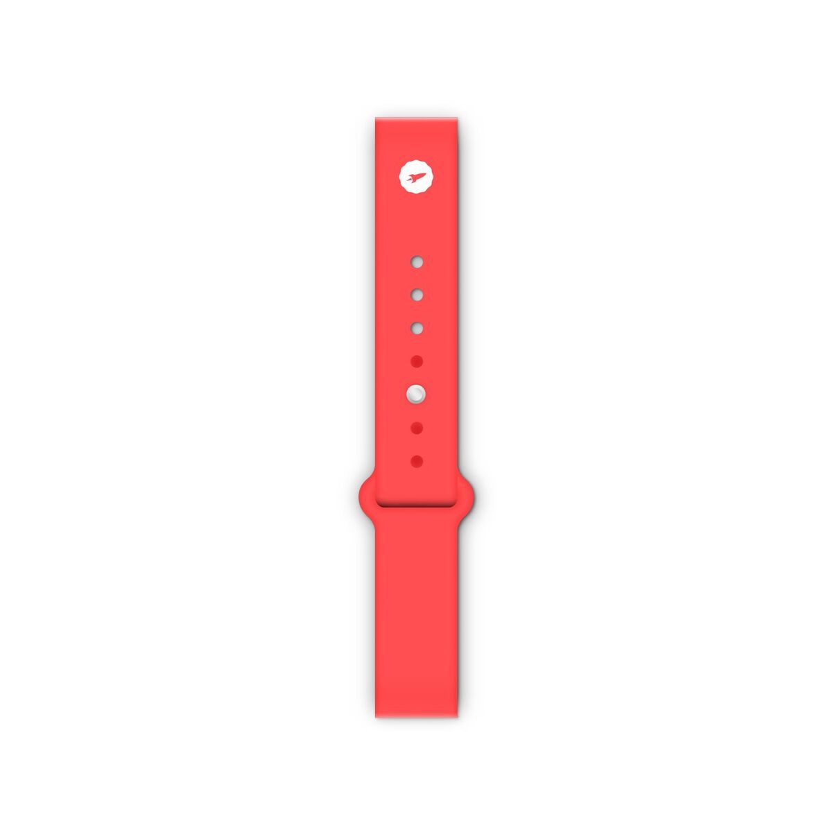 Spc Smartwatch Spc Pink (Refurbished A)