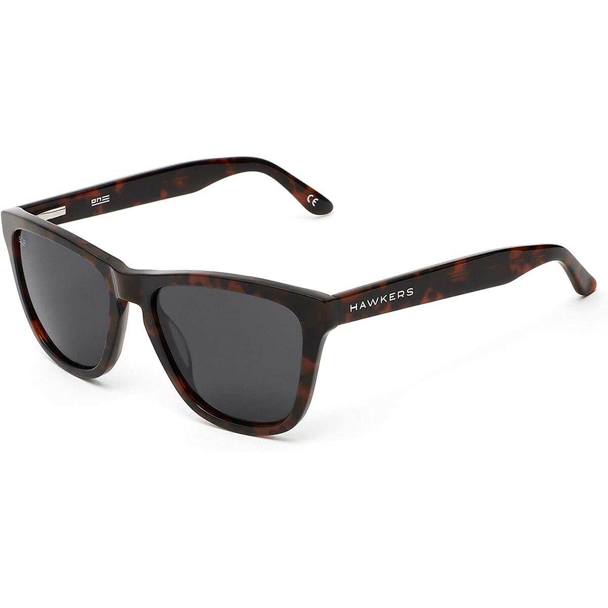 Hawkers Unisex Sunglasses Hawkers One X