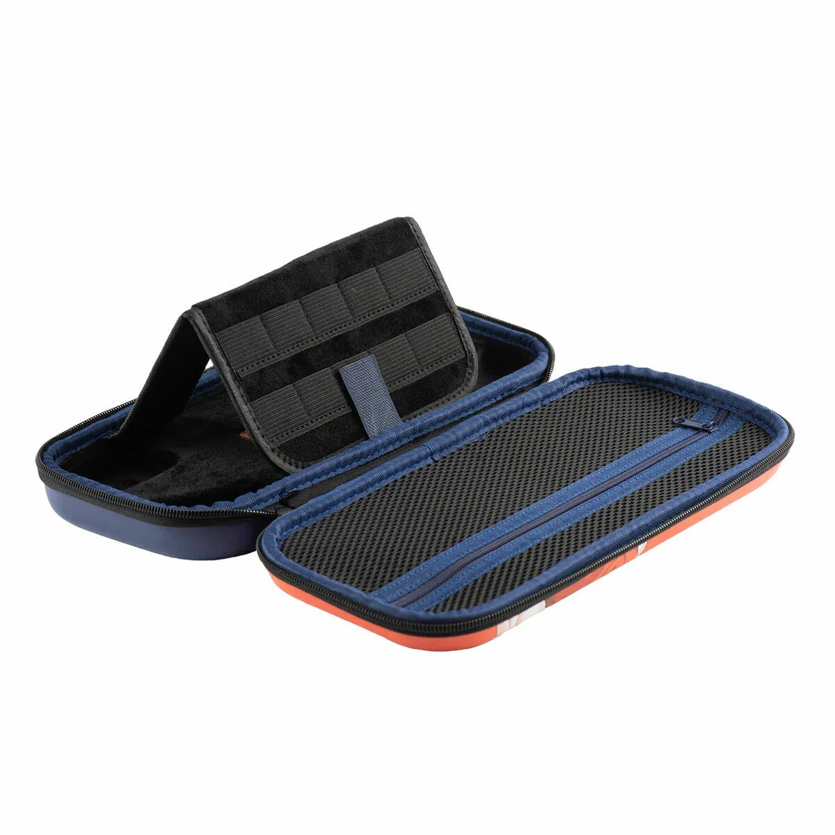 V5HAD127CD9B38D24B3FE8D3D956EF56E85R6118698P5