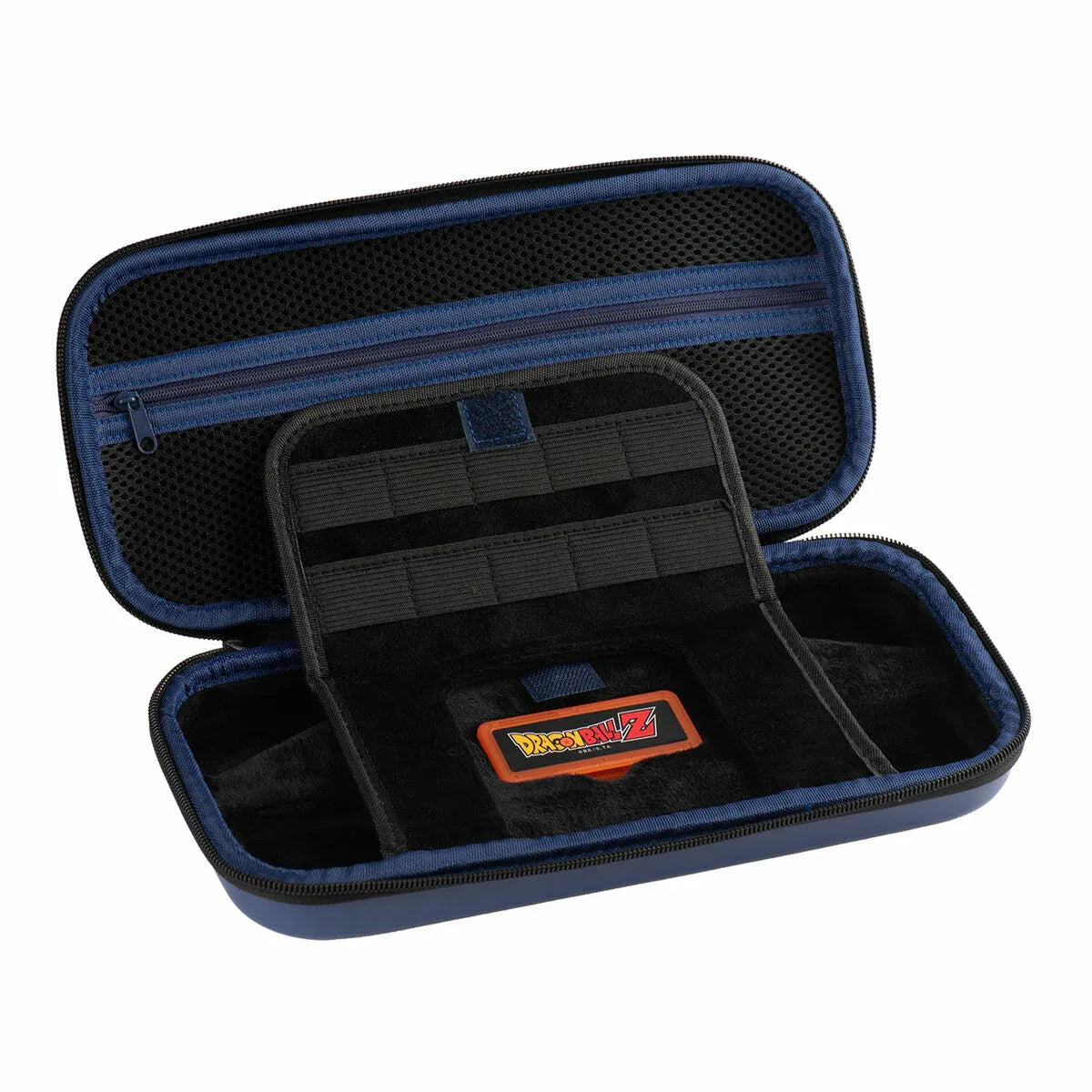 V5H54C22BD012AEFD708F1B7695B5EDD7E0R6118702P6