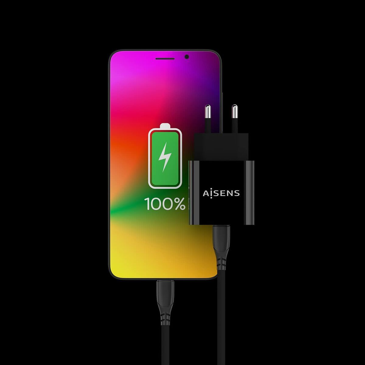 V2H3ED56A7151E817281526A230EEB4B226R7797301P9