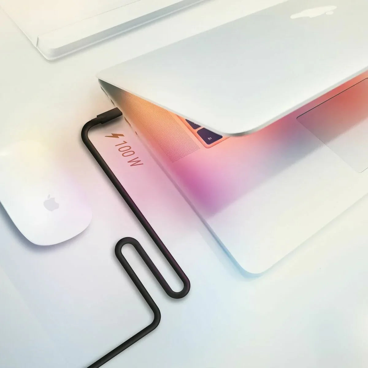 V2H9A8116109AC6690F34E332FF6335CA2ER5974685P10