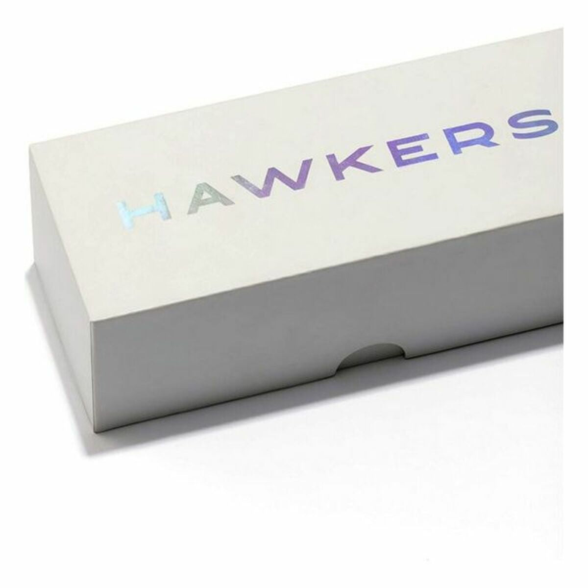 Hawkers Ladies' Sunglasses Hawkers 110031 Black Ø 50 Mm