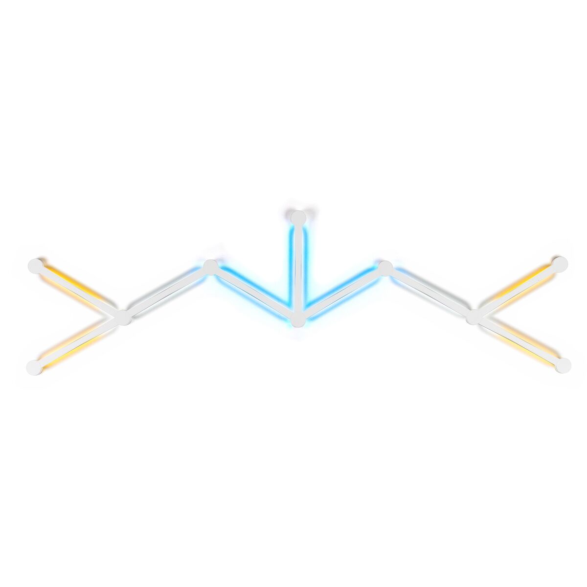 V6HCCDE907FFD68647ECD076481B10980CAR4702973P1