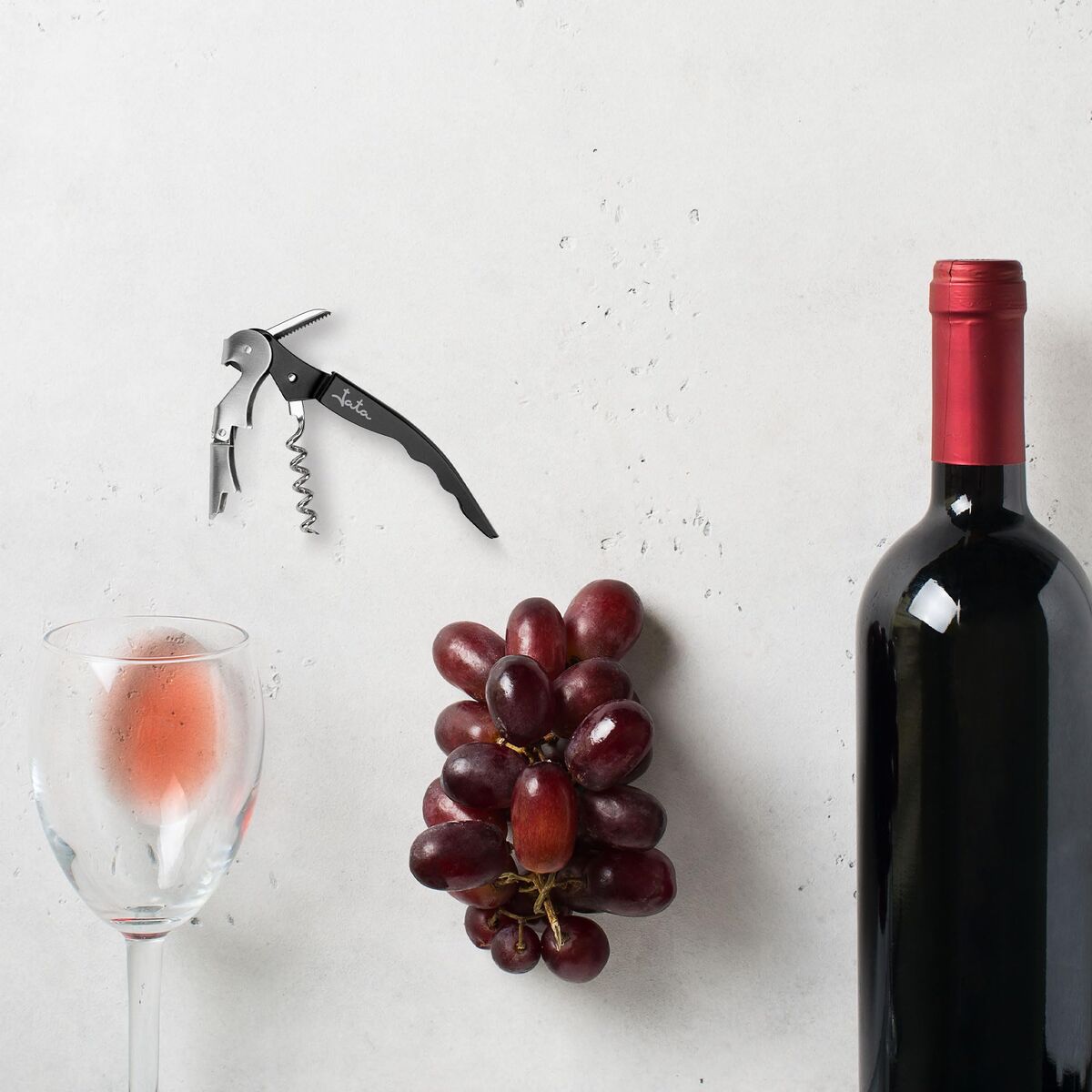 V3H74571F77C13C8C1EDBFFDB7A75A49354R7591580P10