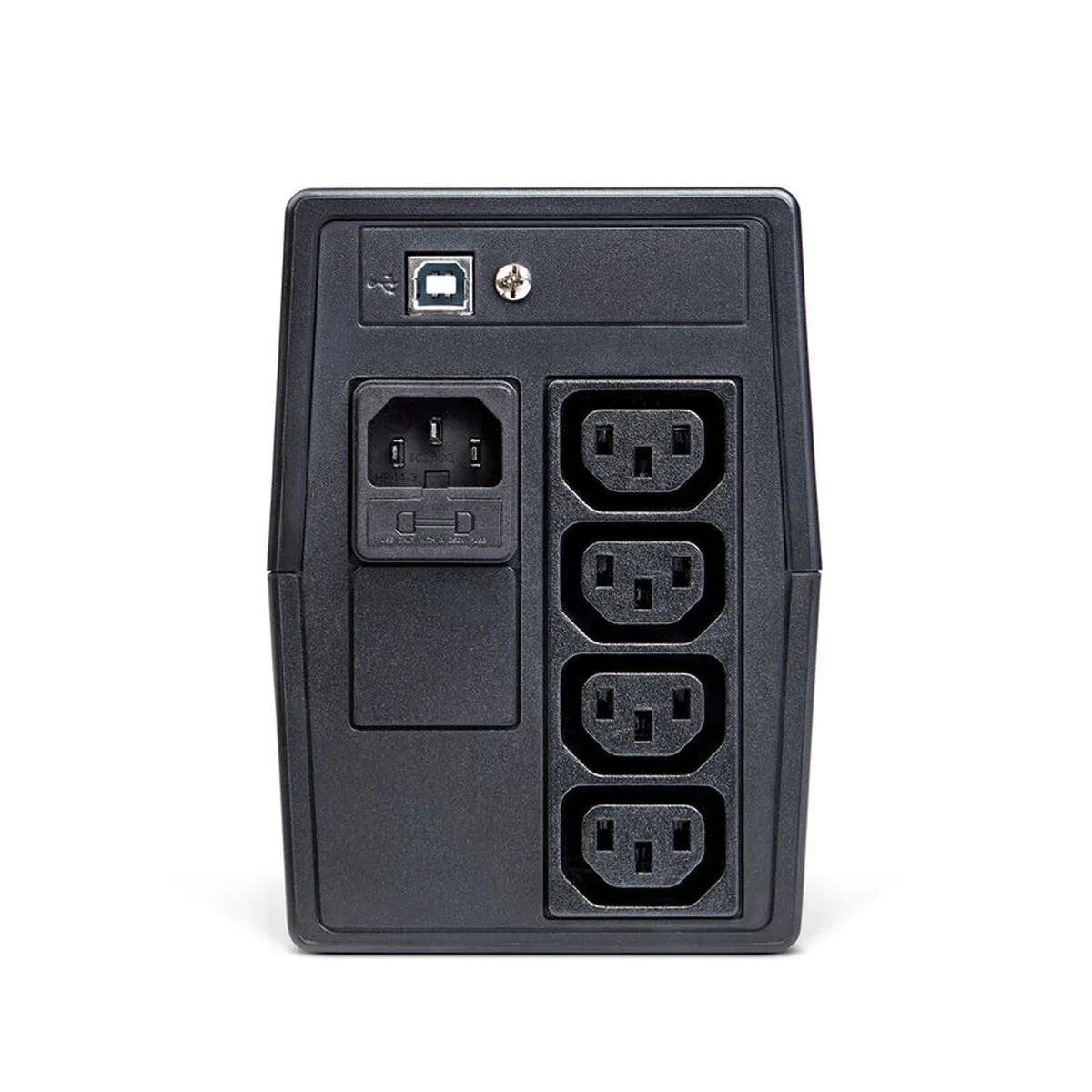 V5H231D7FBA16972FE317779629C1D26F89R4419176P3