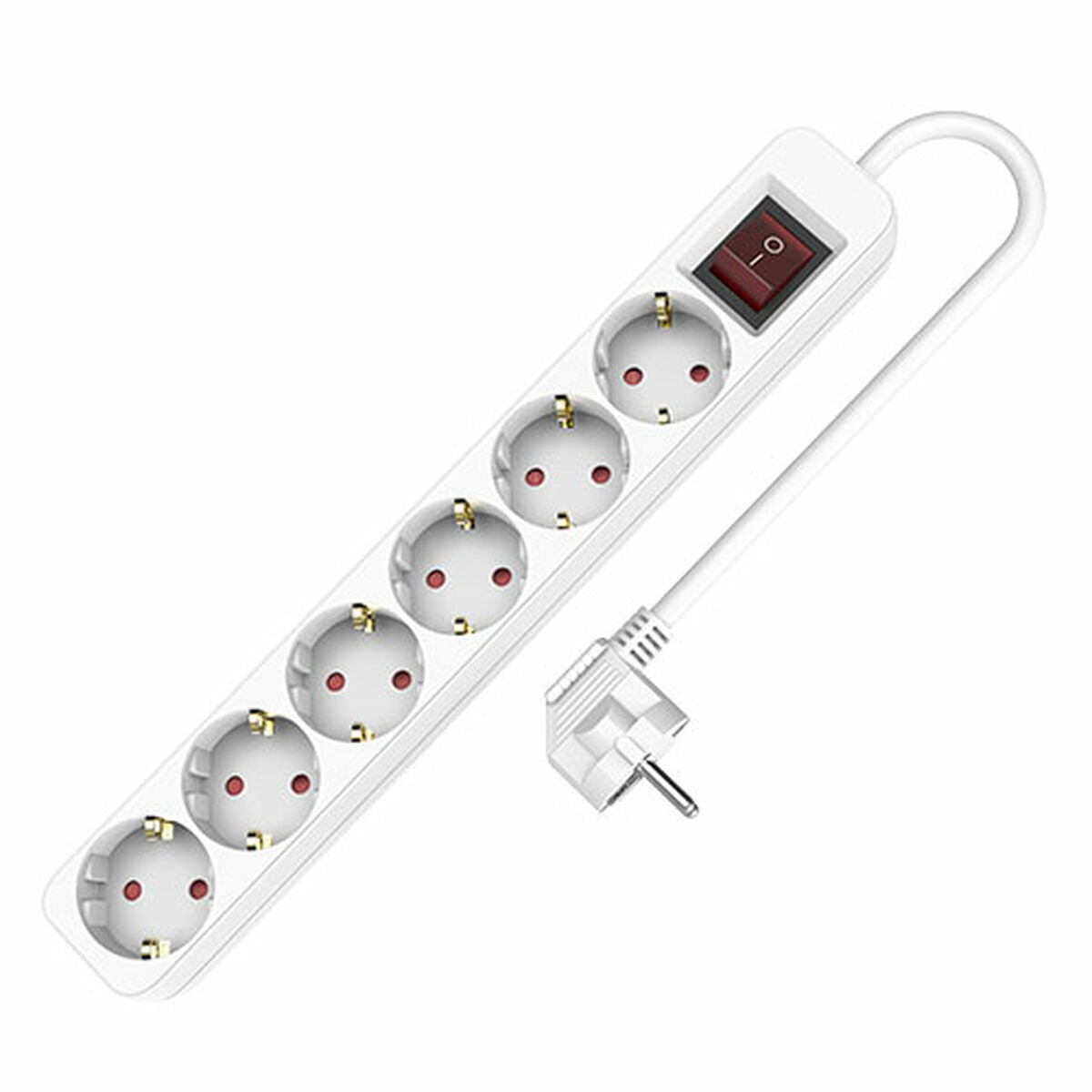 V3HB303A00682AADF60949F0F1A50F39776R7567781P1