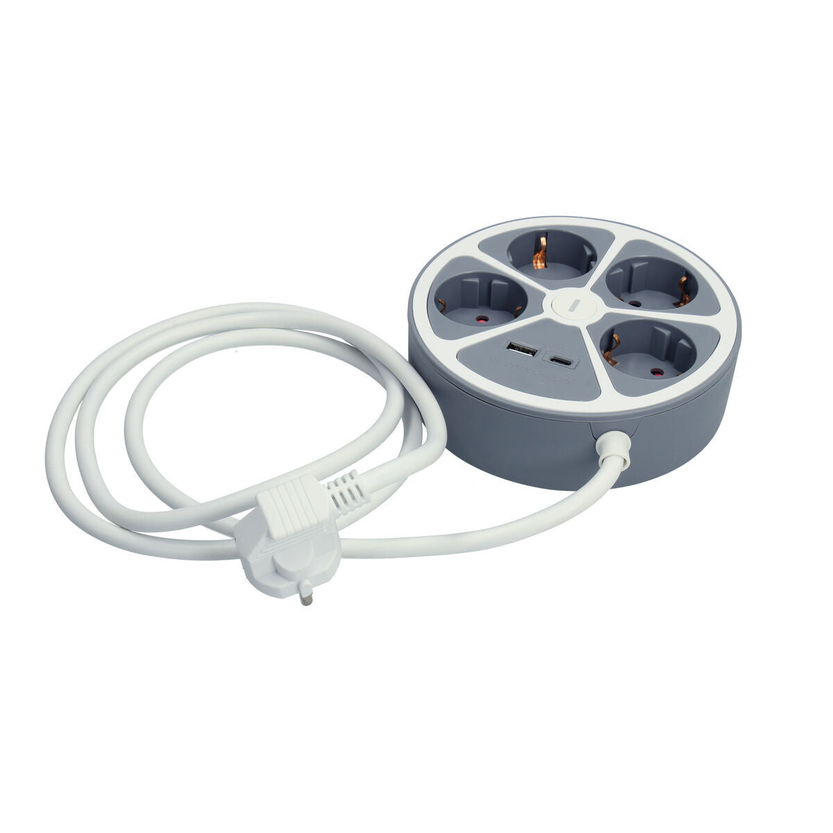 V2H862600CEF450B9DEA0AC96C4C50CF018R7567827P2