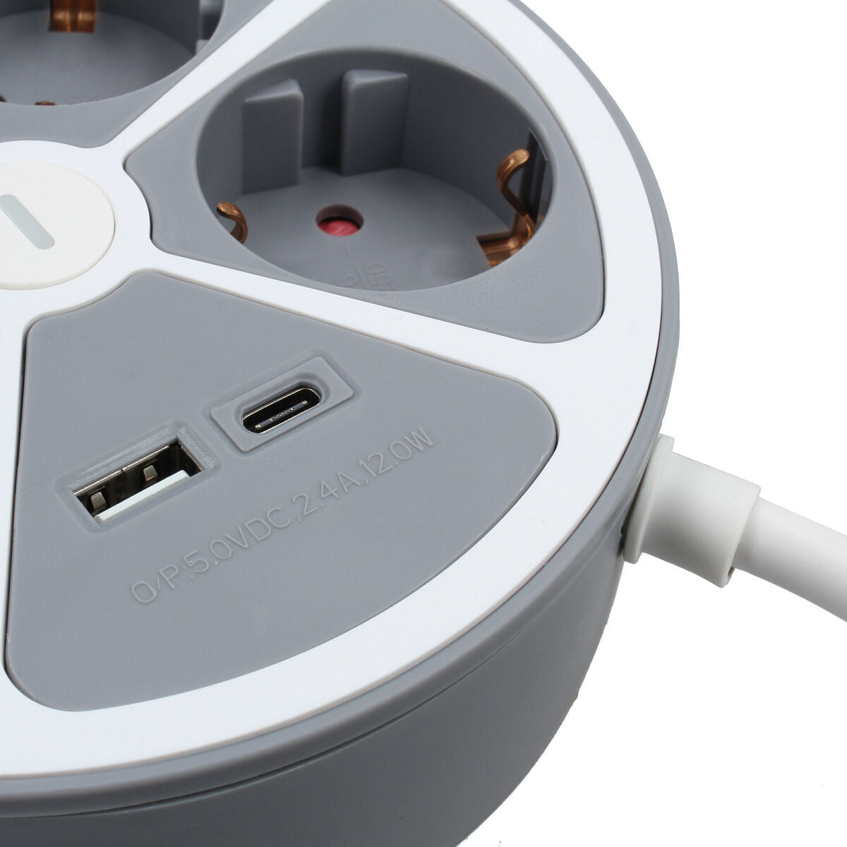 V2H480434322B8E6D8E14A5DB8560861C31R7567834P4