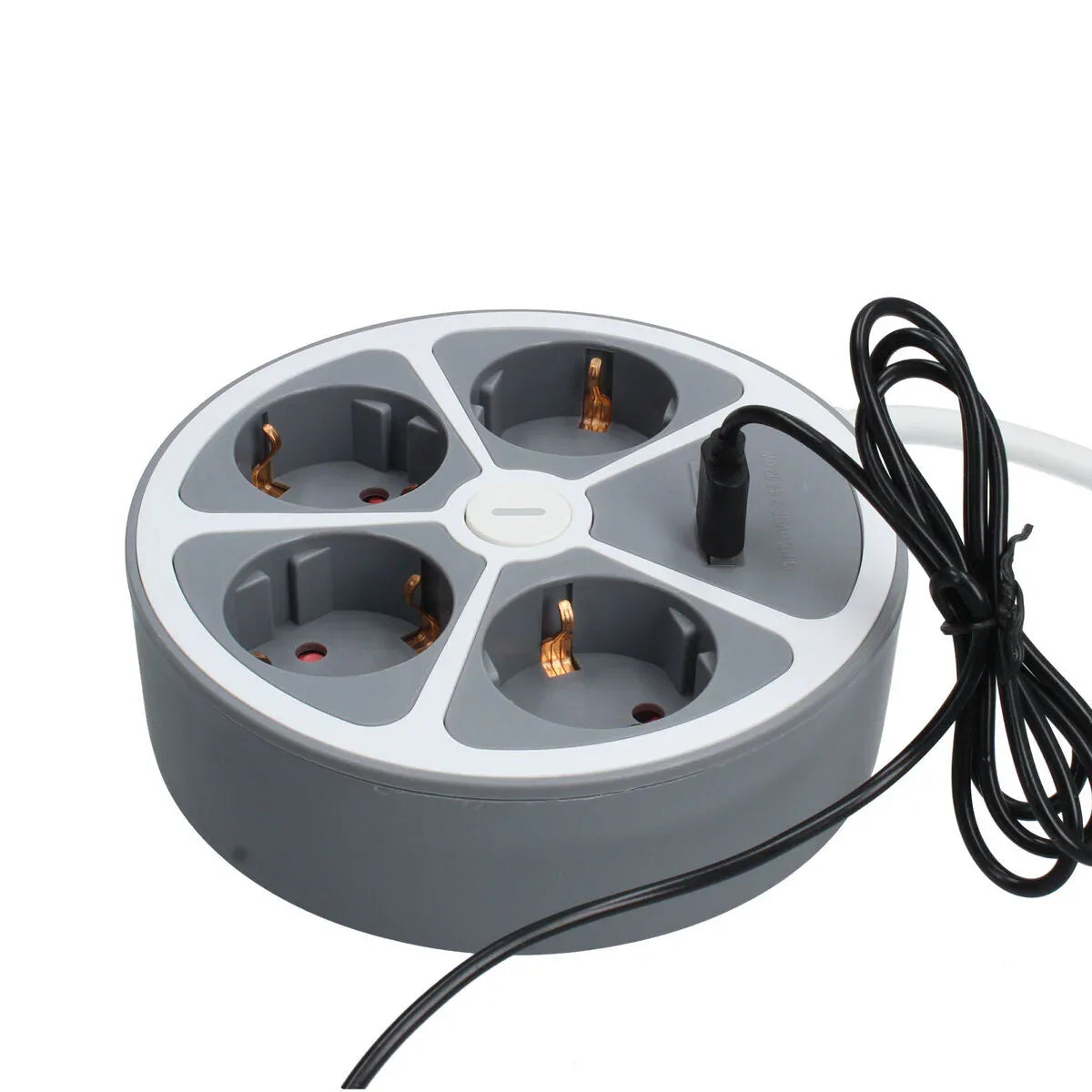 V2H4D2A8846FA2FEF037779BD2189D05A47R7567838P6