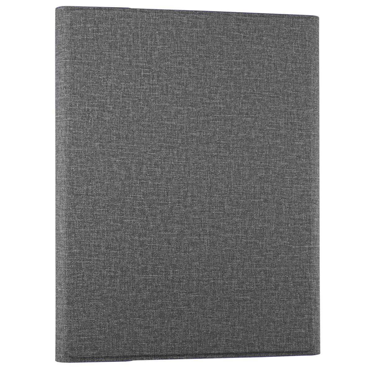 V2HDBE36967B4E2ED6B3B37DFC857EC6AE2R7606564P5