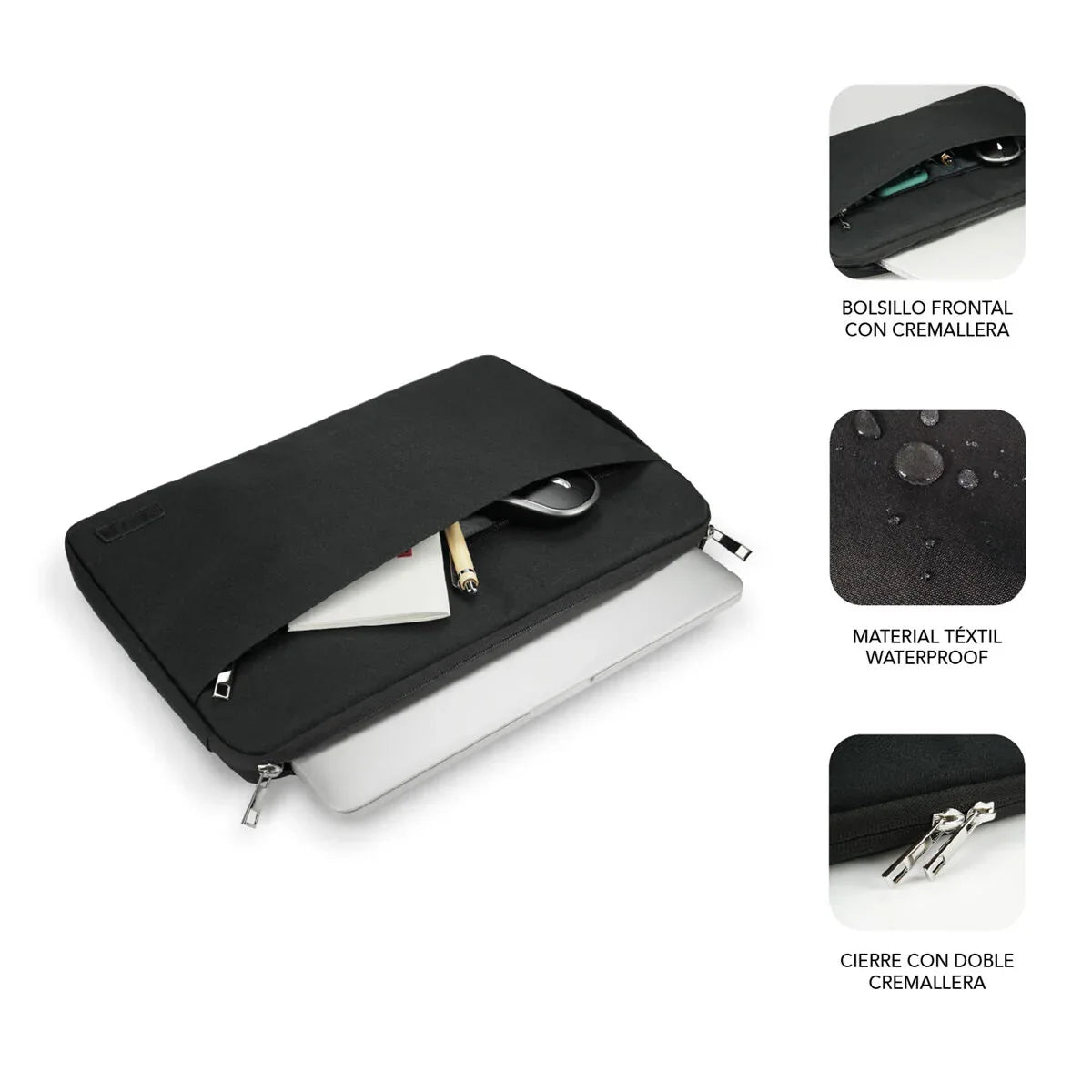 V2HD66052753896D8901A2170E9902486E7R7605124P5