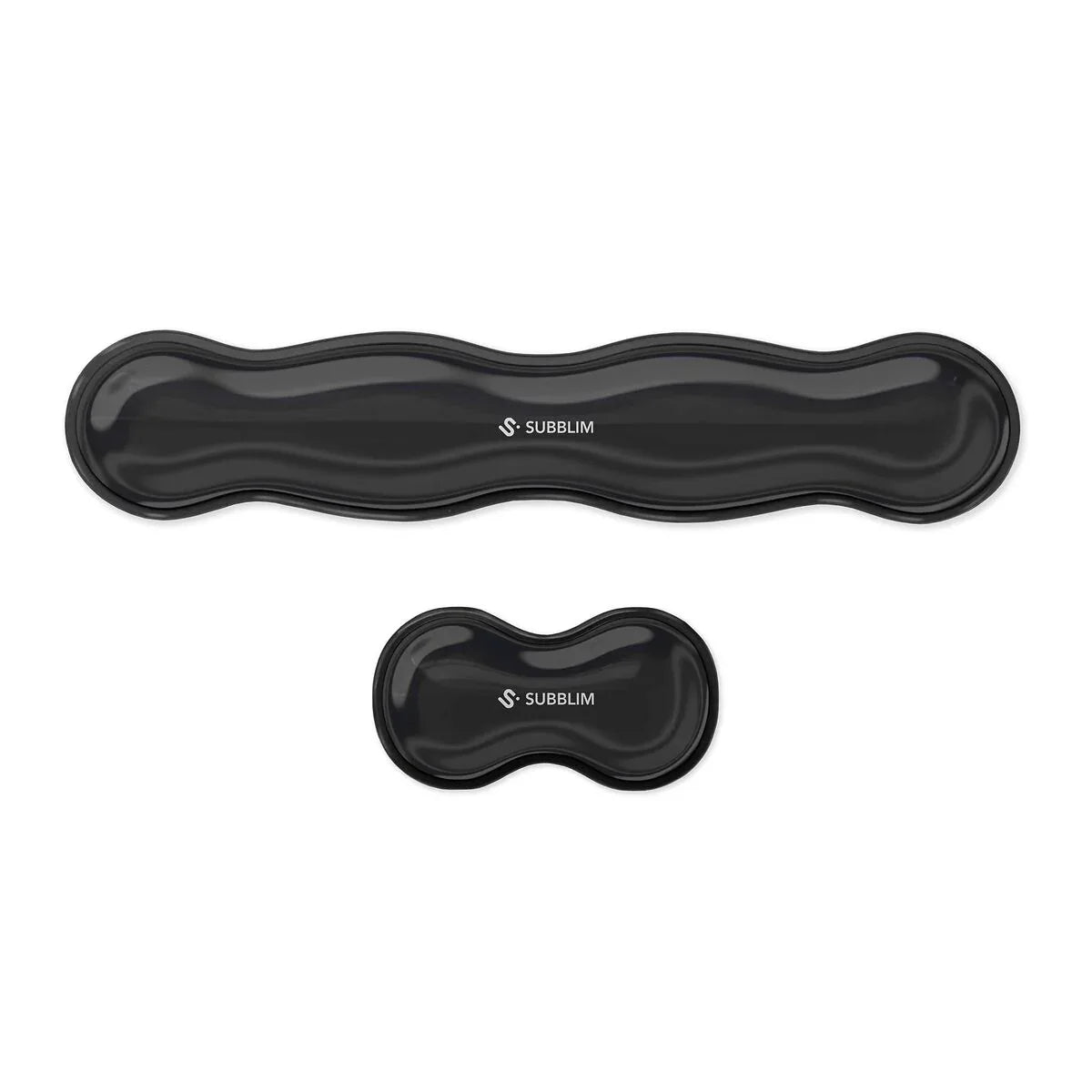 V2HE0DAE2F00985F779336B7EA60058E875R7608253P5