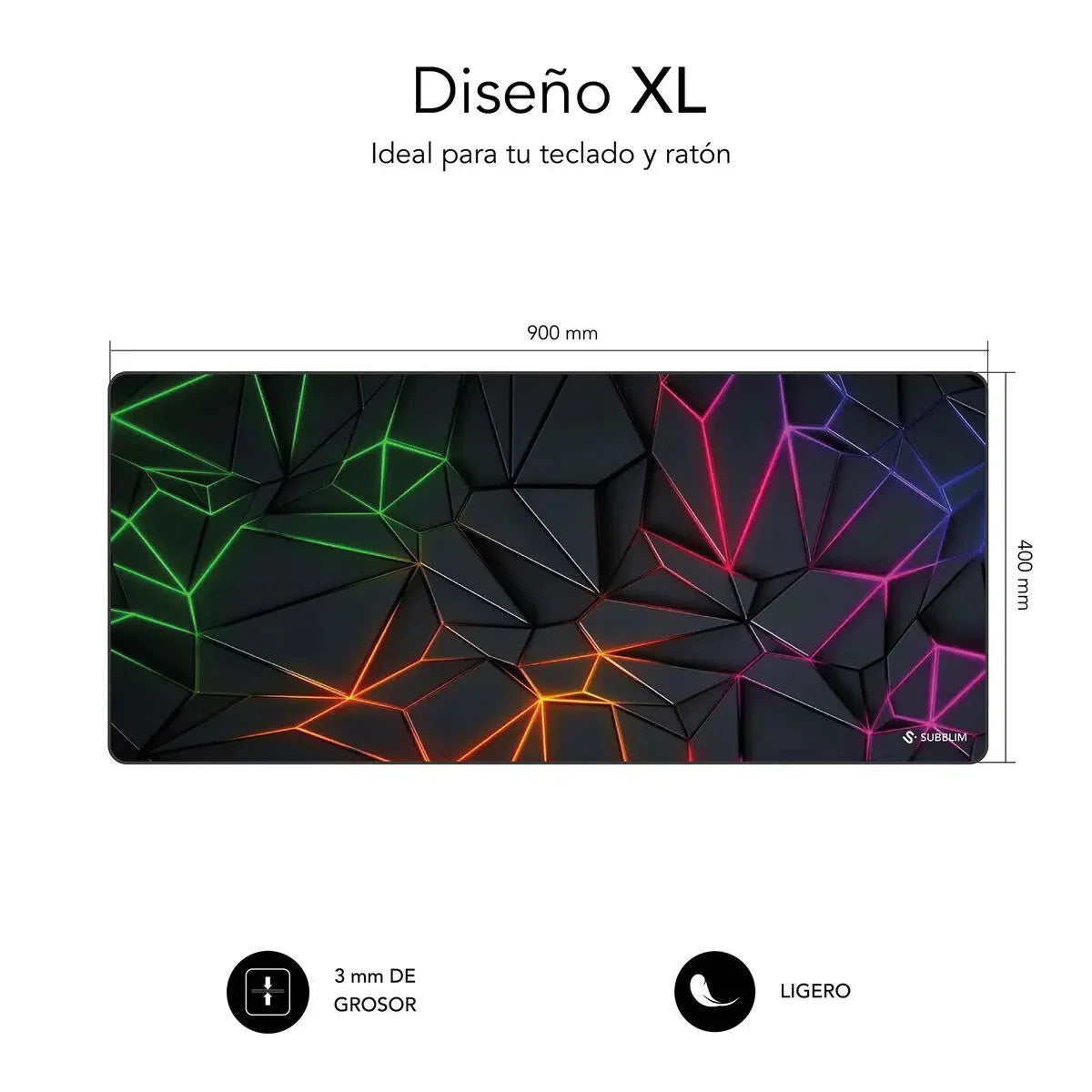 V2H5385770691F9BB24C3164F2BB75181F3R7608194P3