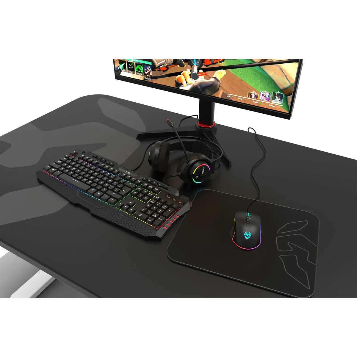 V2H71864894853F2F2BEF457E22599C7777R7726321P8