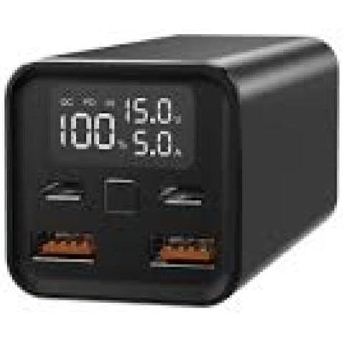 V2H188BC9F2122032B654797580E42C2ECER7769104P8