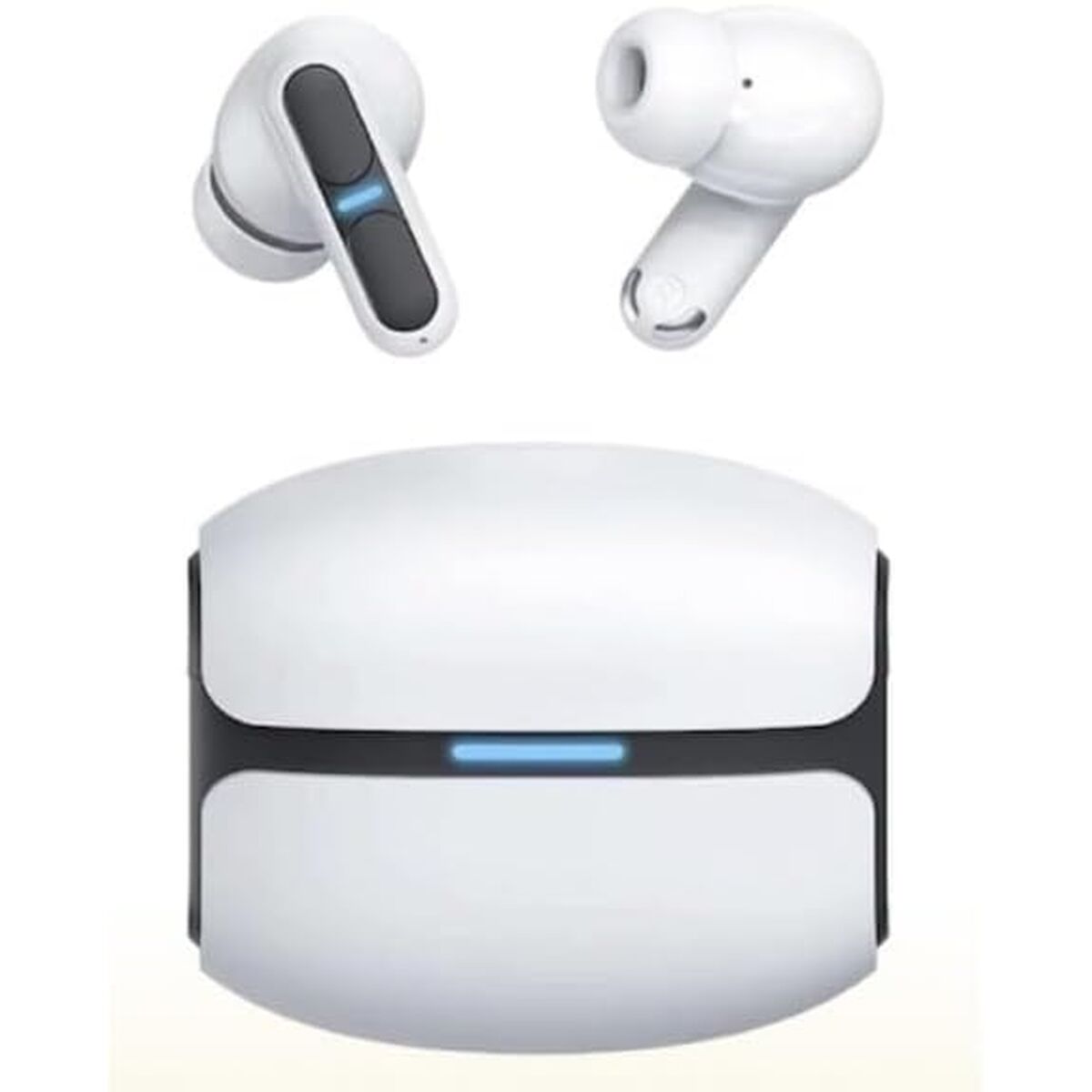 V2H6DAEBF5117DC47F4684FB42D10F98B51R7766540P5