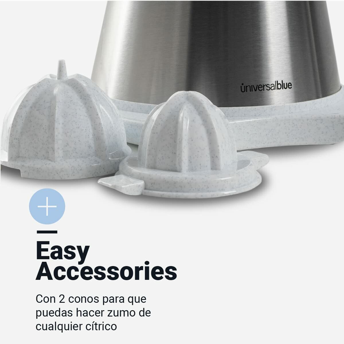 V8H067925628B9424ADC4E8215280D71B07R6292297P3