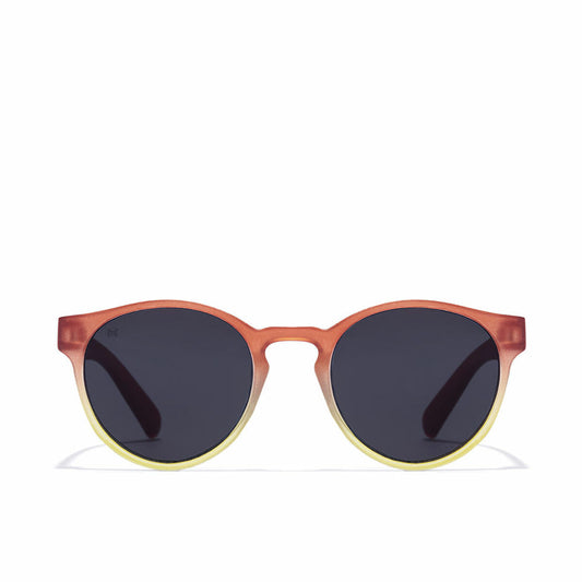 Hawkers Child Sunglasses Hawkers Belair Kids Ø 42 Mm Orange