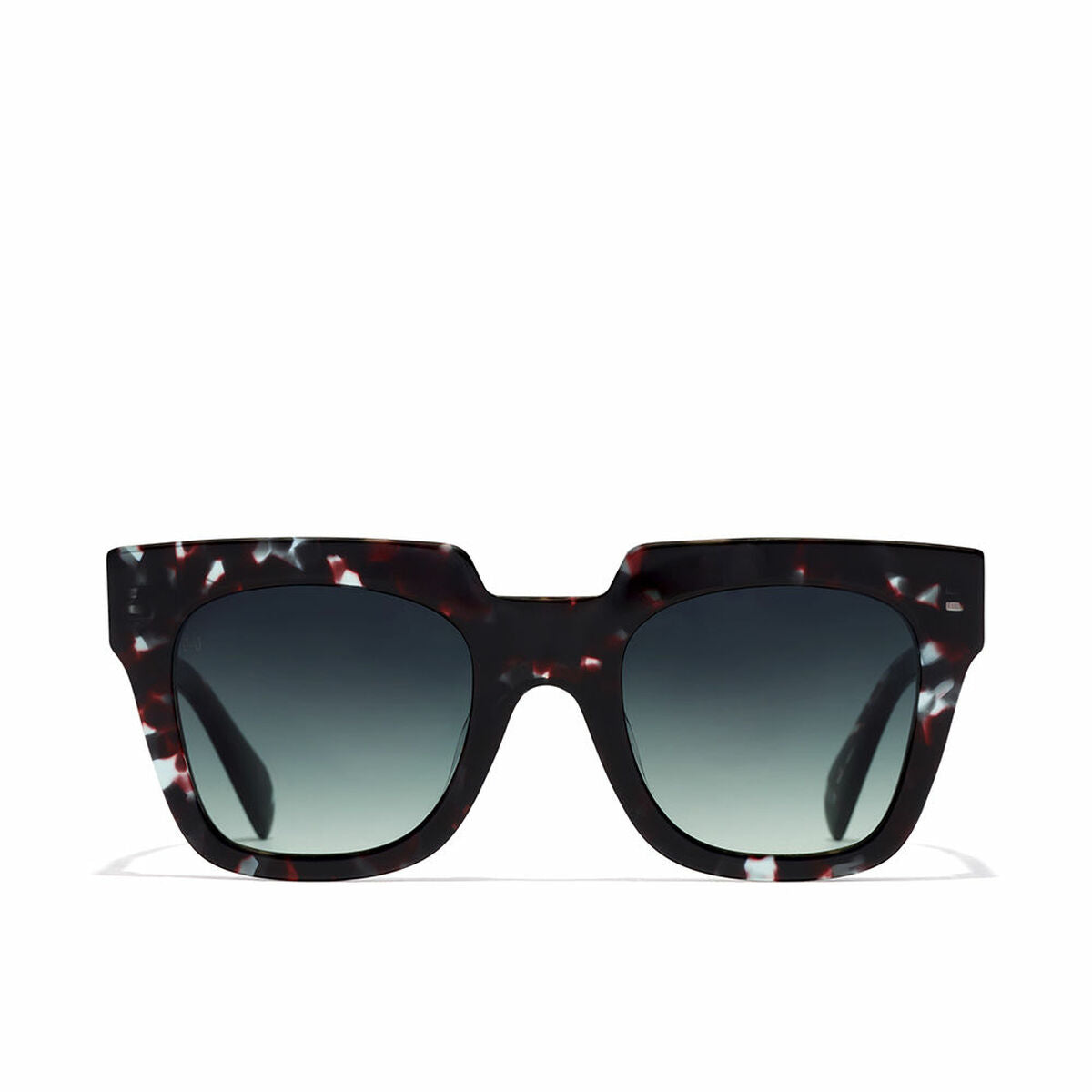 Hawkers Men's Sunglasses Hawkers Row X Habana