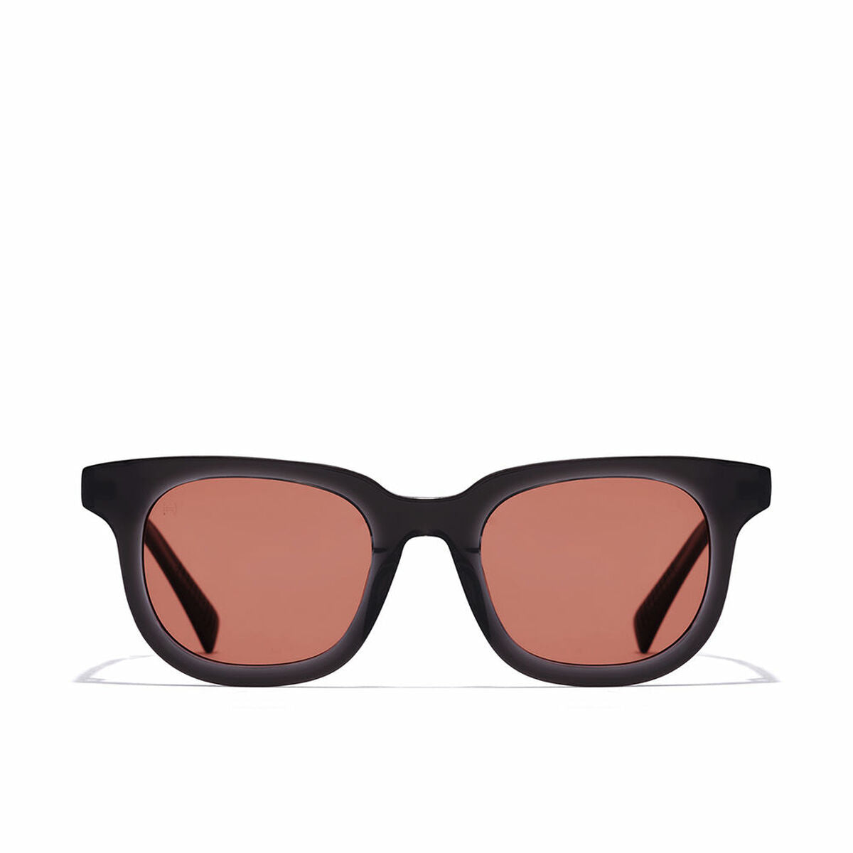 Hawkers Unisex Sunglasses Hawkers Oasis Silver Ø 51 Mm