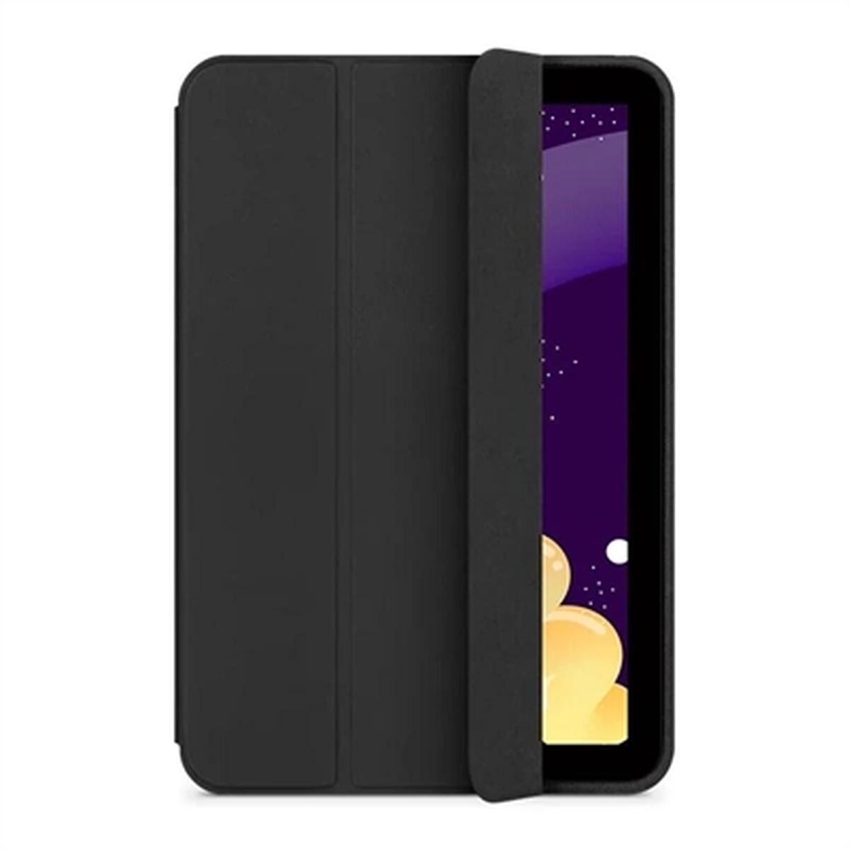 Spc Tablet Cover Spc 4326N Black 10,3"