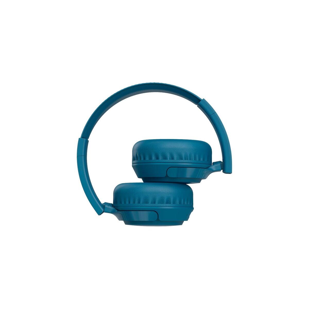 V2H59C4FF6D289448F94BA6A062113F1ED9R7765625P5