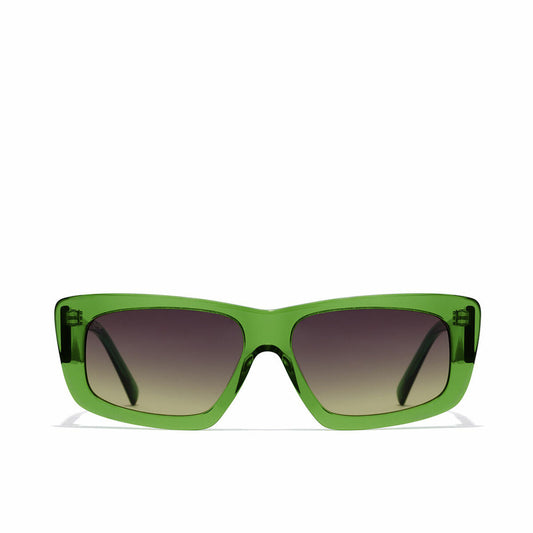Hawkers Unisex Sunglasses Hawkers Zenith
