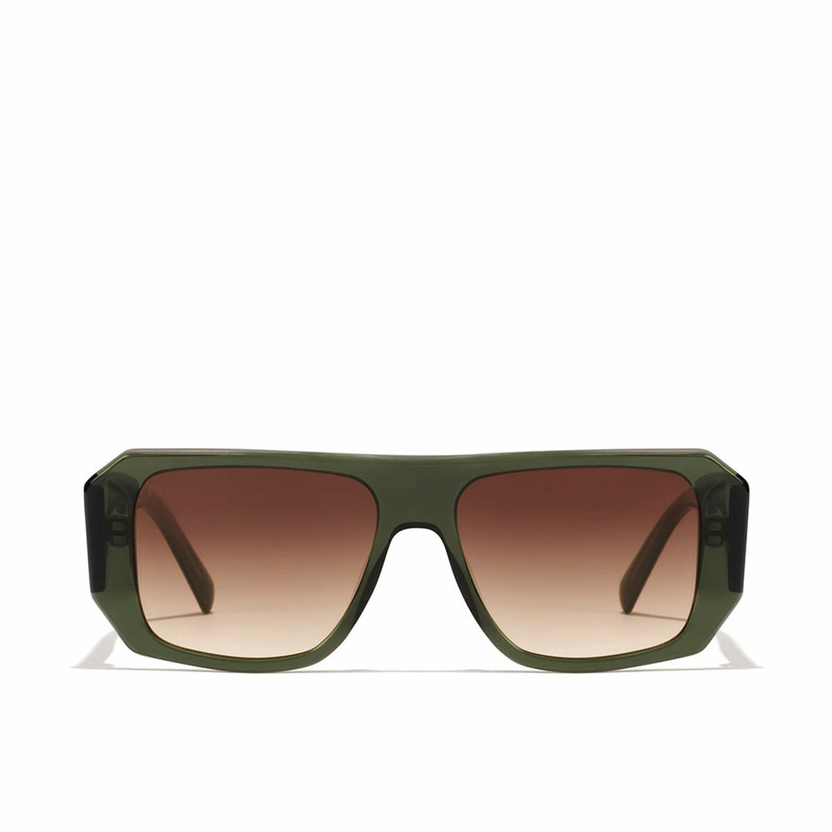Hawkers Unisex Sunglasses Hawkers Hell