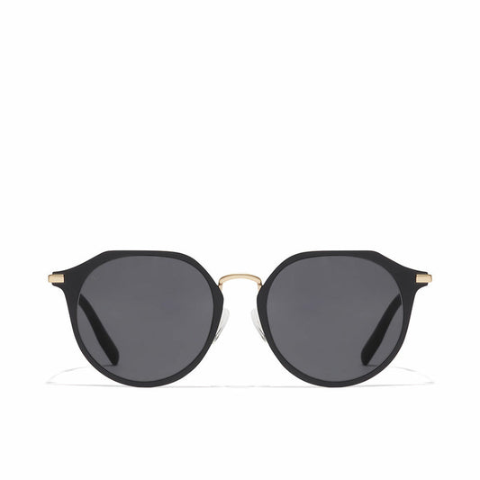Hawkers Men's Sunglasses Hawkers Warwick Metal Black