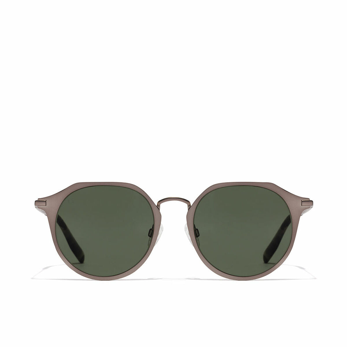 Hawkers Unisex Sunglasses Hawkers Warwick Metal