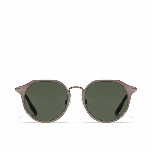 Hawkers Unisex Sunglasses Hawkers Warwick Metal