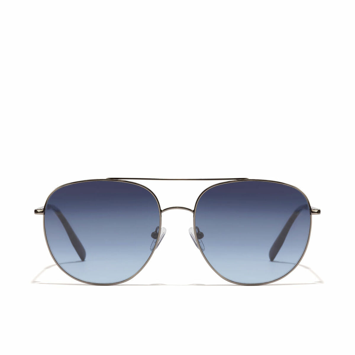 Hawkers Men's Sunglasses Hawkers Swag