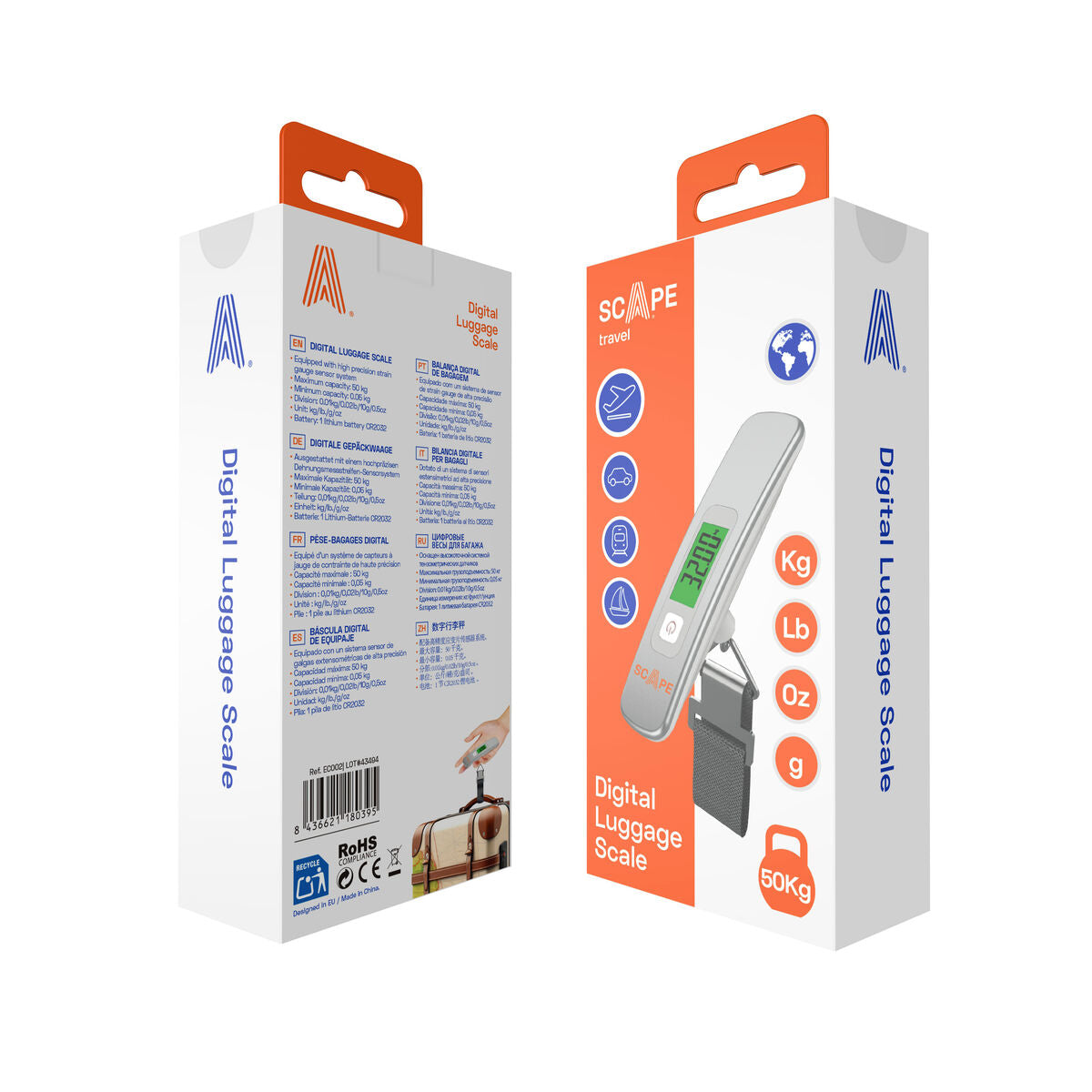 V2H34EA7F50CBA294CAAF8A12732CA7543ER7630404P10