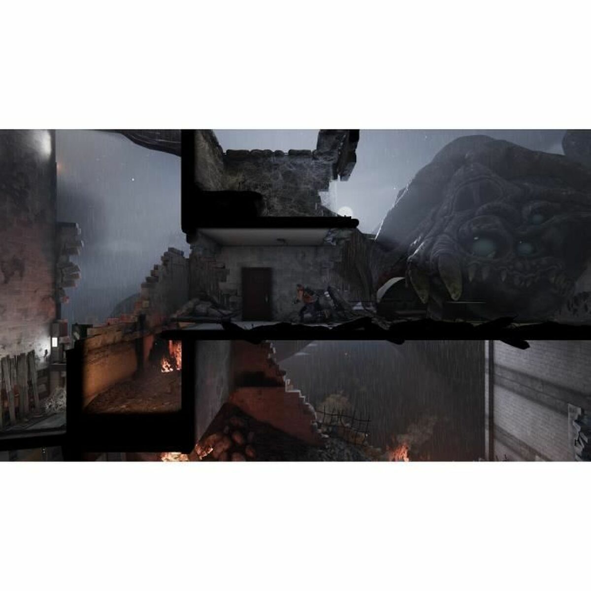 V4HC9E217D5458840C7FD5CCE4F4200A79ER7049052P4