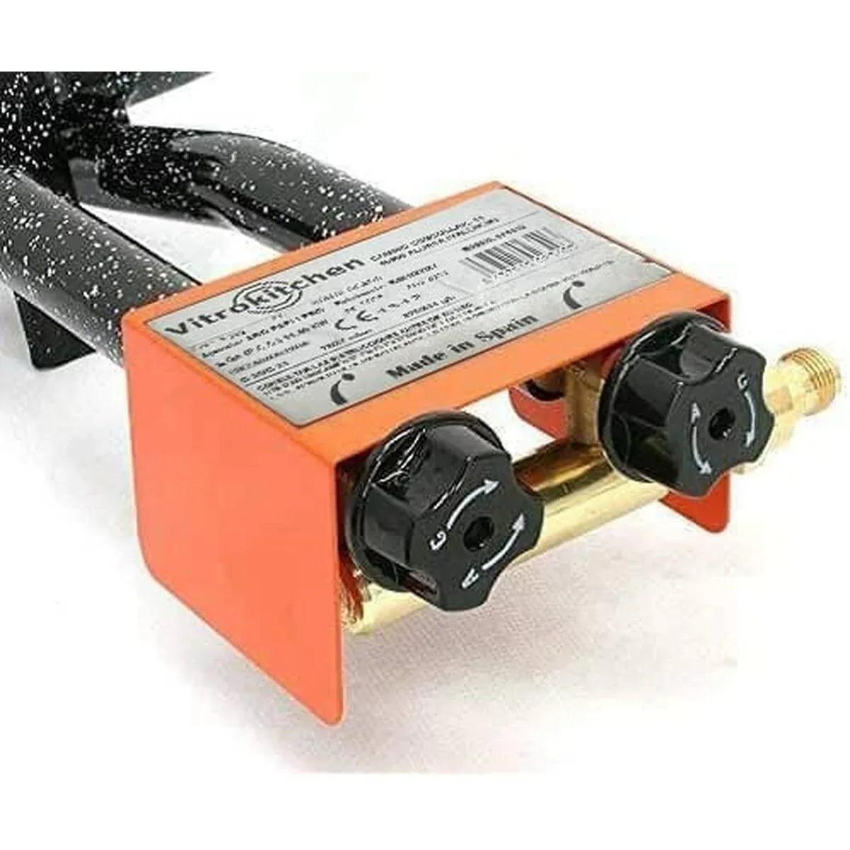 V17H5B96C4422EAEF410EC358537B9B7E348R3386989P2