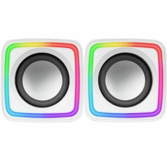 V2H892B38E1A2A551FCD8D4A62154AF9F1ER7798301P1