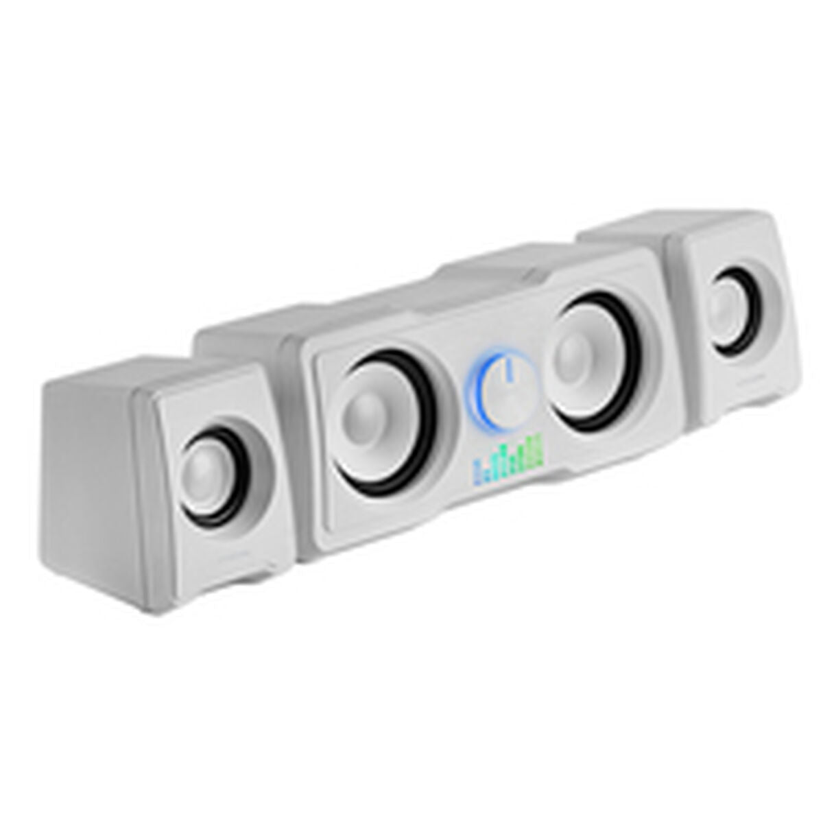 V2H2B0E7BD013B2DA662632D83B584687C1R7792808P4