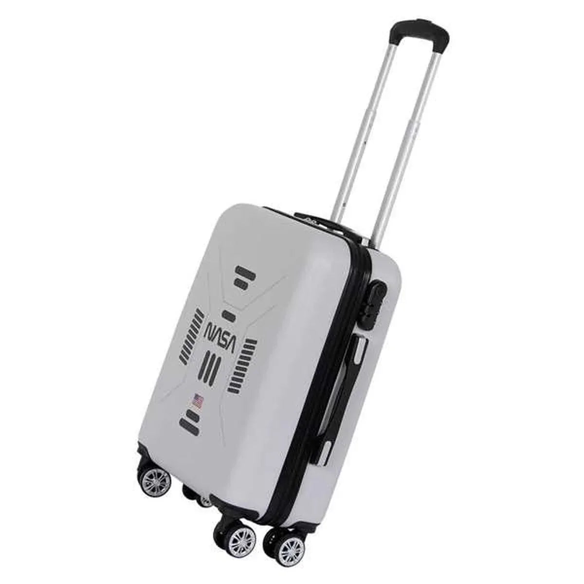 V3HBEEF38F17E29BBBA90BADC45113C44A8R7562309P9