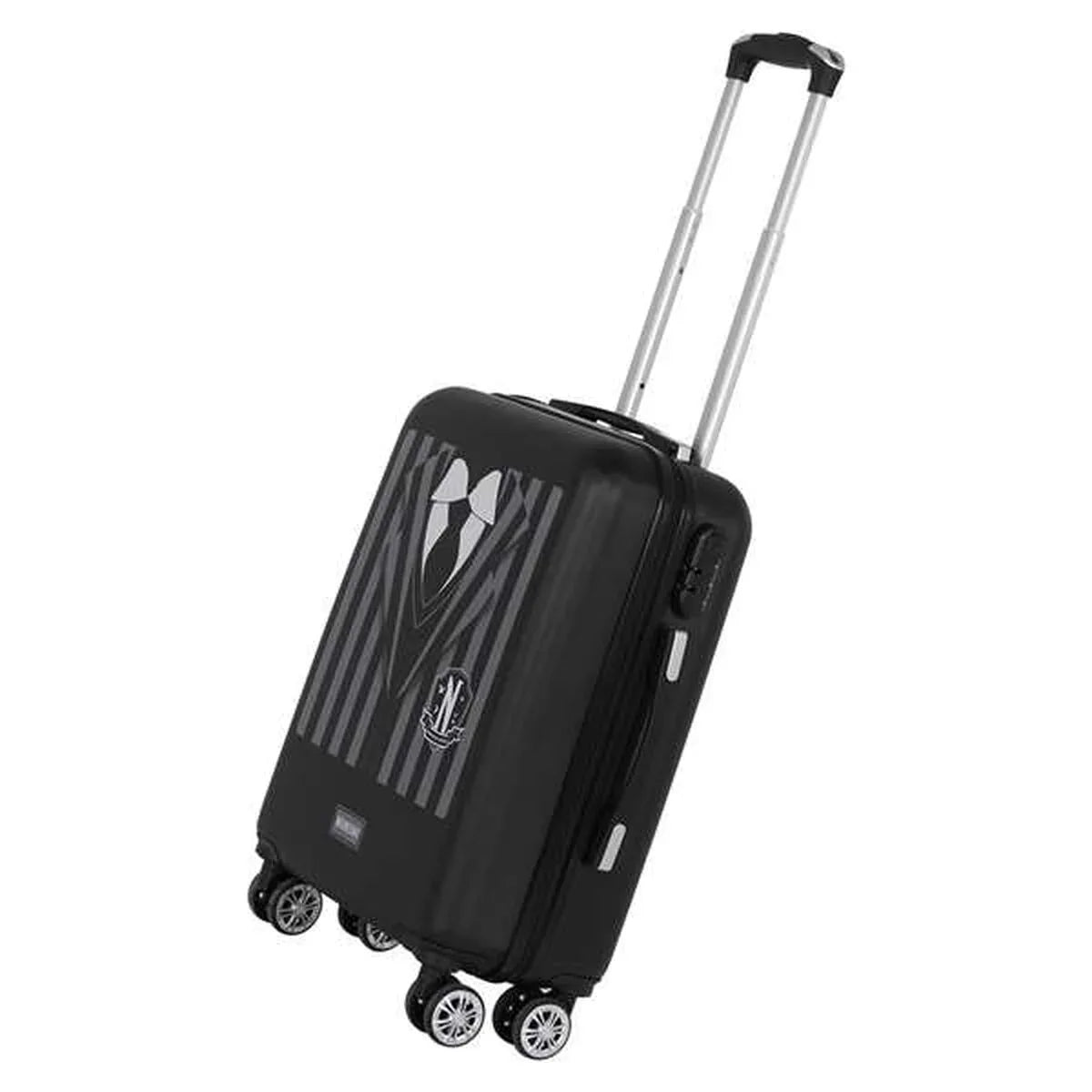 V3H469064751281B0B34582B2C08E75DAD4R7562281P4