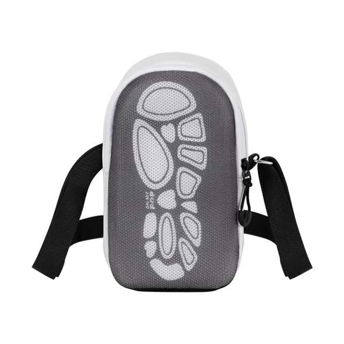 V3H2E2C4A75F7506119CEF340A67D04E29CR7566262P4